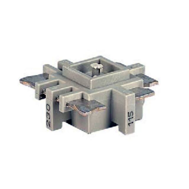 4305.0050.04 SCHURTER Inc.  Power Entry Connector Accessories